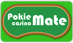 Pokie Mate Casino Official