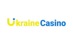 ukraine-casino