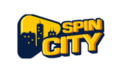 Spincity casino