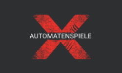 Automaten spiele X